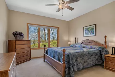 12516 180th Street, Kimball, MN 55353 - Photo 29