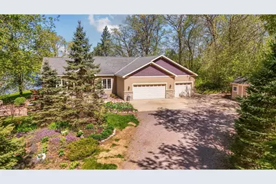 12516 180th Street, Kimball, MN 55353 - Photo 5