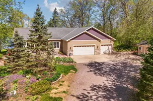 12516 180th St, Kimball, MN 55353 - Photo 5