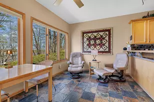 12516 180th St, Kimball, MN 55353 - Photo 35