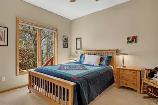 12516 180th St, Kimball, MN 55353 - Photo 27