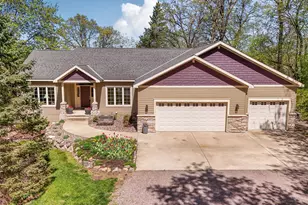 12516 180th St, Kimball, MN 55353 - Photo 1