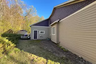 12516 180th St, Kimball, MN 55353 - Photo 51