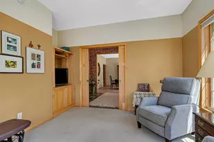 12516 180th St, Kimball, MN 55353 - Photo 23
