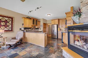 12516 180th St, Kimball, MN 55353 - Photo 37
