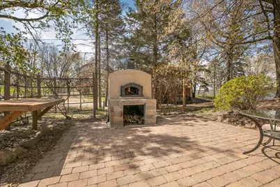 12516 180th Street, Kimball, MN 55353 - Photo 7