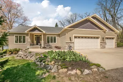 12516 180th Street, Kimball, MN 55353 - Photo 1