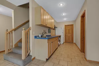 12516 180th Street, Kimball, MN 55353 - Photo 49