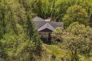 12516 180th St, Kimball, MN 55353 - Photo 59
