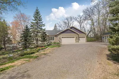 12516 180th Street, Kimball, MN 55353 - Photo 3