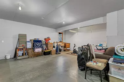 12516 180th Street, Kimball, MN 55353 - Photo 51