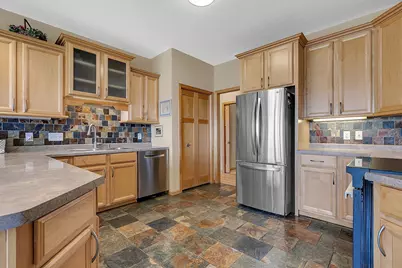 12516 180th Street, Kimball, MN 55353 - Photo 39