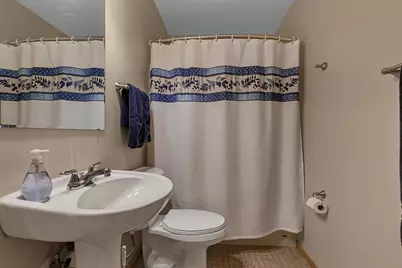 12516 180th Street, Kimball, MN 55353 - Photo 47