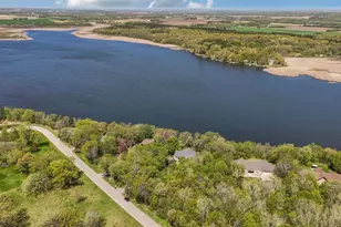 12516 180th St, Kimball, MN 55353 - Photo 65