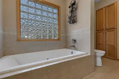 12516 180th Street, Kimball, MN 55353 - Photo 31