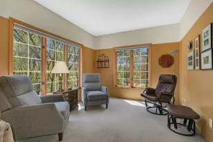 12516 180th St, Kimball, MN 55353 - Photo 25
