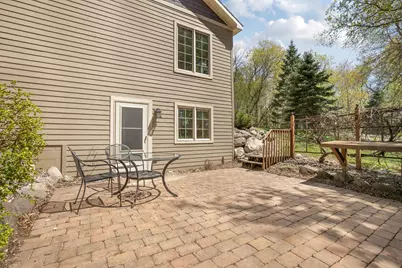 12516 180th Street, Kimball, MN 55353 - Photo 11