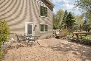 12516 180th St, Kimball, MN 55353 - Photo 11