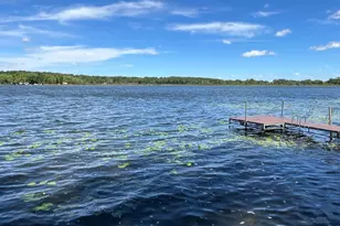 12516 180th St, Kimball, MN 55353 - Photo 19