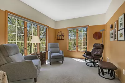 12516 180th Street, Kimball, MN 55353 - Photo 21