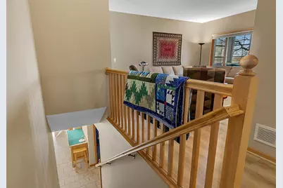 12516 180th Street, Kimball, MN 55353 - Photo 43