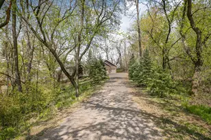 12516 180th St, Kimball, MN 55353 - Photo 3