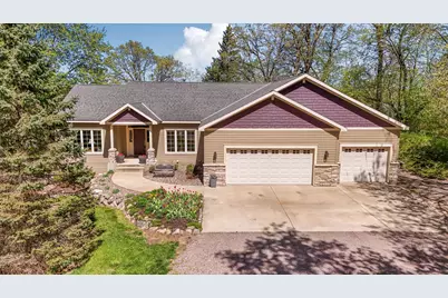 12516 180th Street, Kimball, MN 55353 - Photo 3