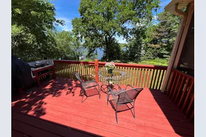 12516 180th Street, Kimball, MN 55353 - Photo 53