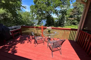 12516 180th St, Kimball, MN 55353 - Photo 53