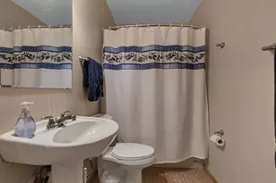 12516 180th St, Kimball, MN 55353 - Photo 45