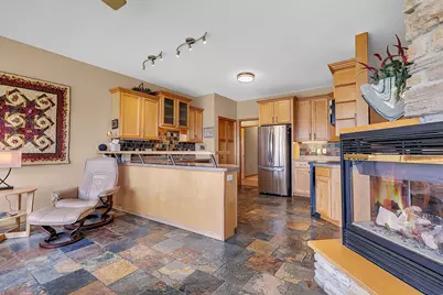 12516 180th Street, Kimball, MN 55353 - Photo 37