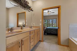 12516 180th St, Kimball, MN 55353 - Photo 29