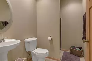 12516 180th St, Kimball, MN 55353 - Photo 25