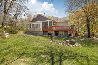 12516 180th Street, Kimball, MN 55353 - Photo 13