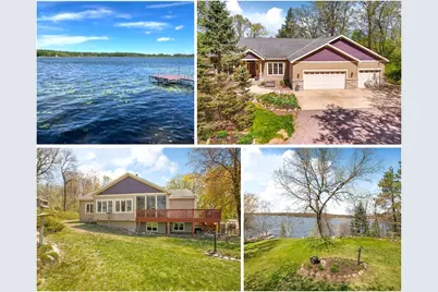 12516 180th Street, Kimball, MN 55353 - Photo 1