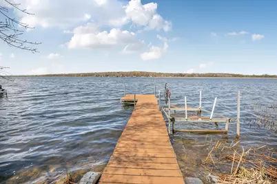 12516 180th Street, Kimball, MN 55353 - Photo 11