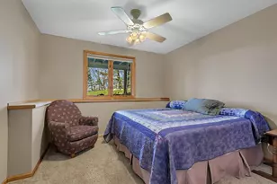 12516 180th St, Kimball, MN 55353 - Photo 43