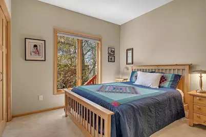12516 180th Street, Kimball, MN 55353 - Photo 25