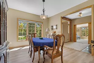 12516 180th St, Kimball, MN 55353 - Photo 19