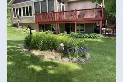 12516 180th Street, Kimball, MN 55353 - Photo 55