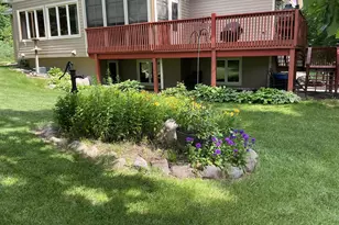 12516 180th St, Kimball, MN 55353 - Photo 55