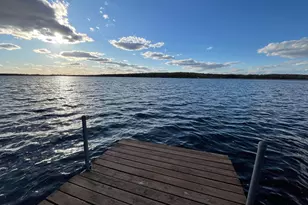 12516 180th St, Kimball, MN 55353 - Photo 55