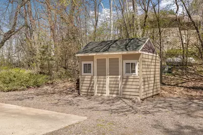 12516 180th Street, Kimball, MN 55353 - Photo 5