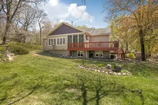 12516 180th St, Kimball, MN 55353 - Photo 15