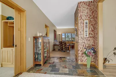 12516 180th Street, Kimball, MN 55353 - Photo 23