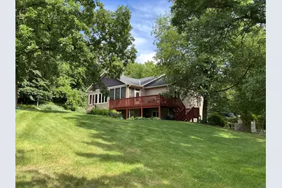 12516 180th Street, Kimball, MN 55353 - Photo 15