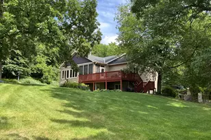 12516 180th St, Kimball, MN 55353 - Photo 15