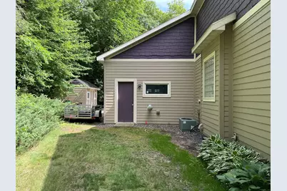 12516 180th Street, Kimball, MN 55353 - Photo 7