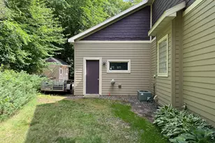 12516 180th St, Kimball, MN 55353 - Photo 7