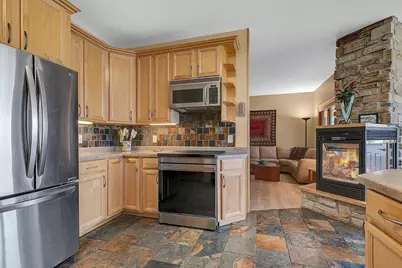 12516 180th Street, Kimball, MN 55353 - Photo 33